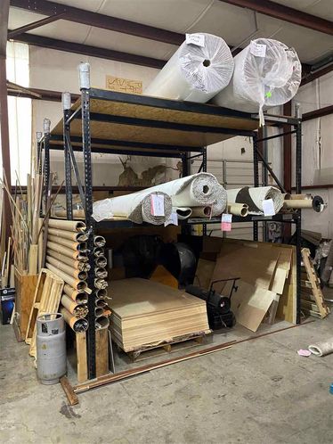 5151 N Dixie Hwy, Elizabethtown, KY 42701